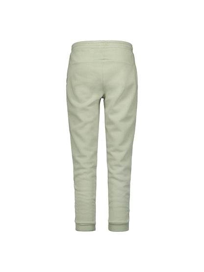 NO EXCESS SWEAT PANTS 25790951
