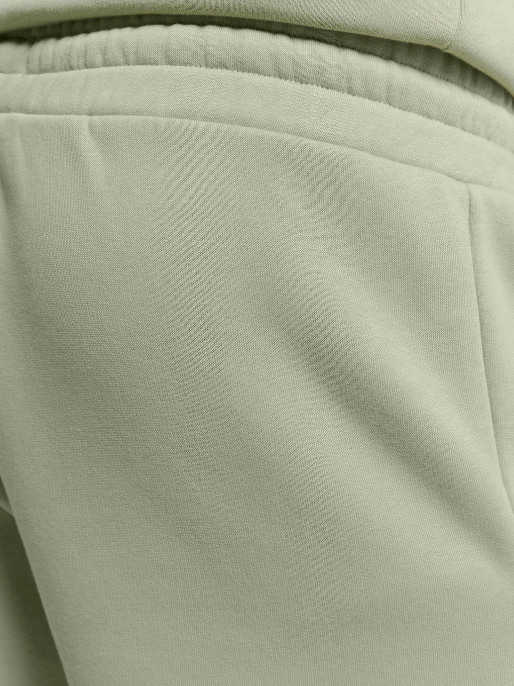 NO EXCESS SWEAT PANTS 25790951