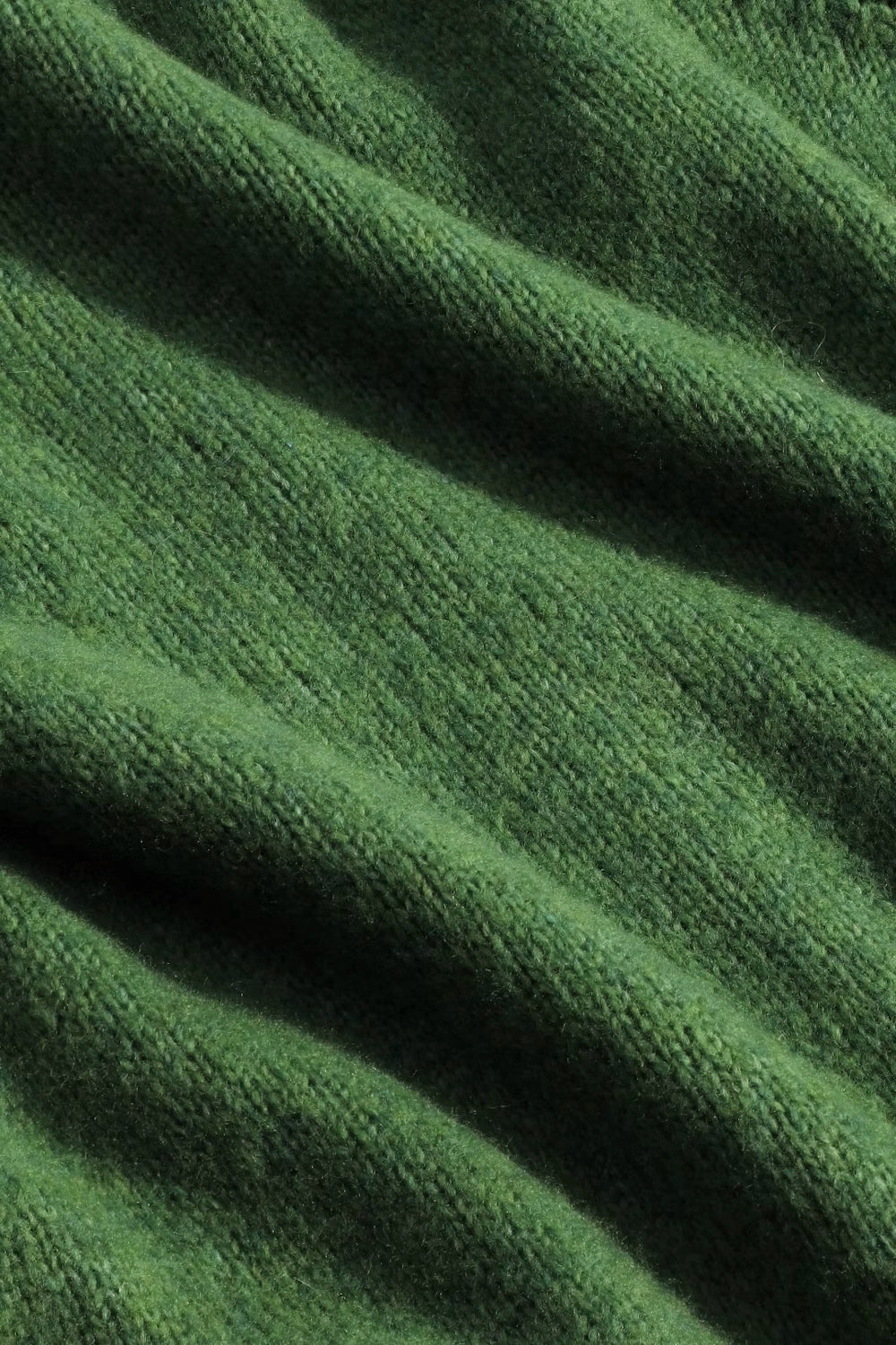 NN07 LEE ITALIAN MERINO WOOL BLEND CREW NECK KNIT 6598