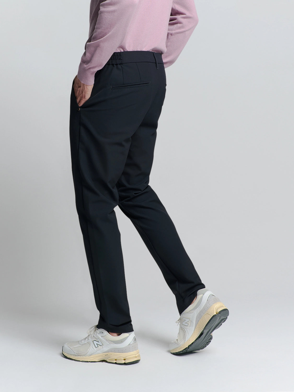 NO EXCESS SEDOC STRETCH CHINO 277050115SN