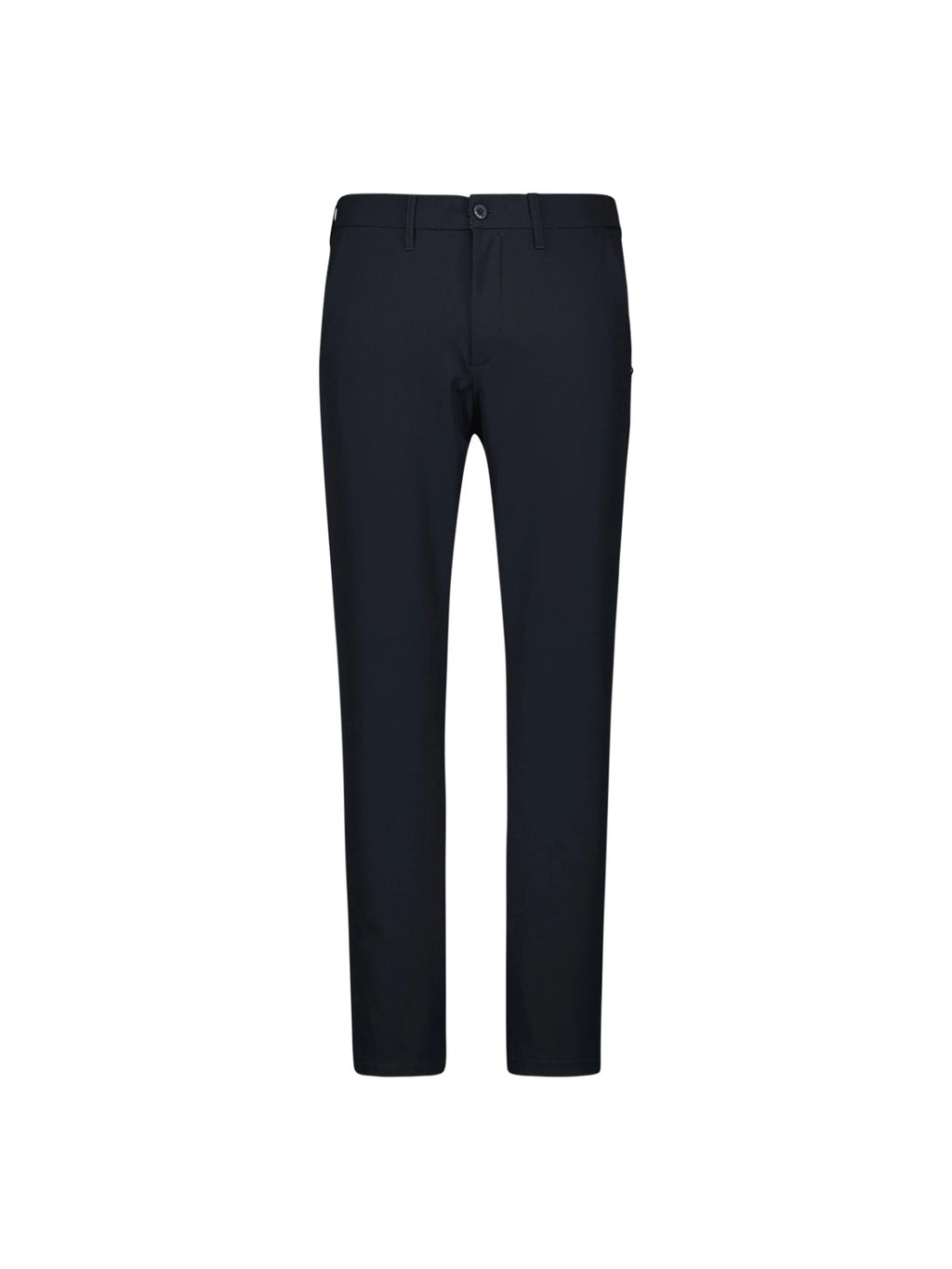 NO EXCESS SEDOC STRETCH CHINO 277050115SN