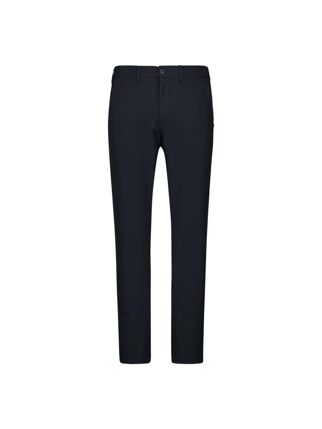 NO EXCESS SEDOC STRETCH CHINO 277050115SN