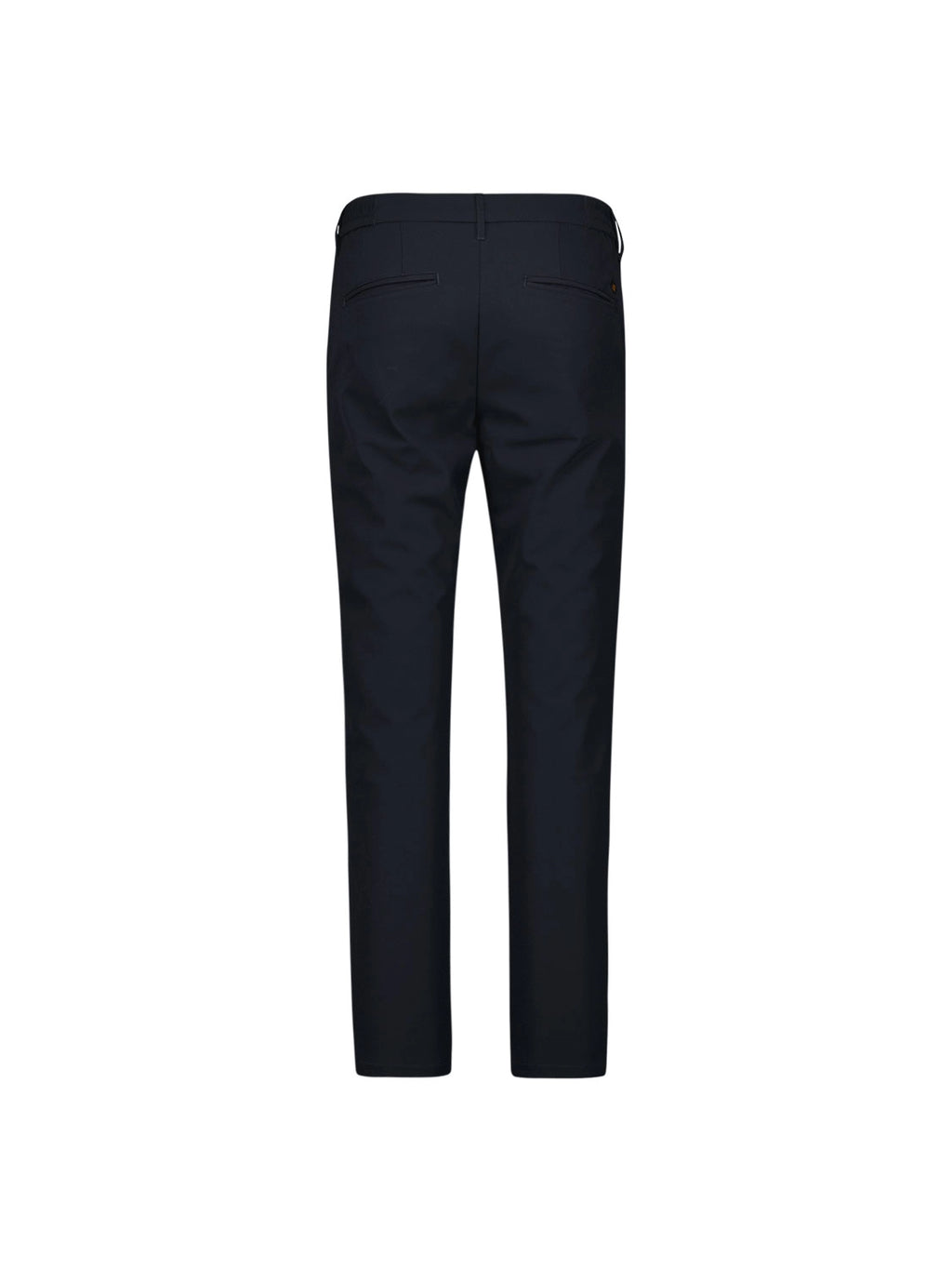 NO EXCESS SEDOC STRETCH CHINO 277050115SN