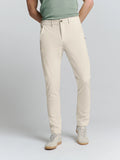 NO EXCESS SEDOC STRETCH CHINO 277050115SN