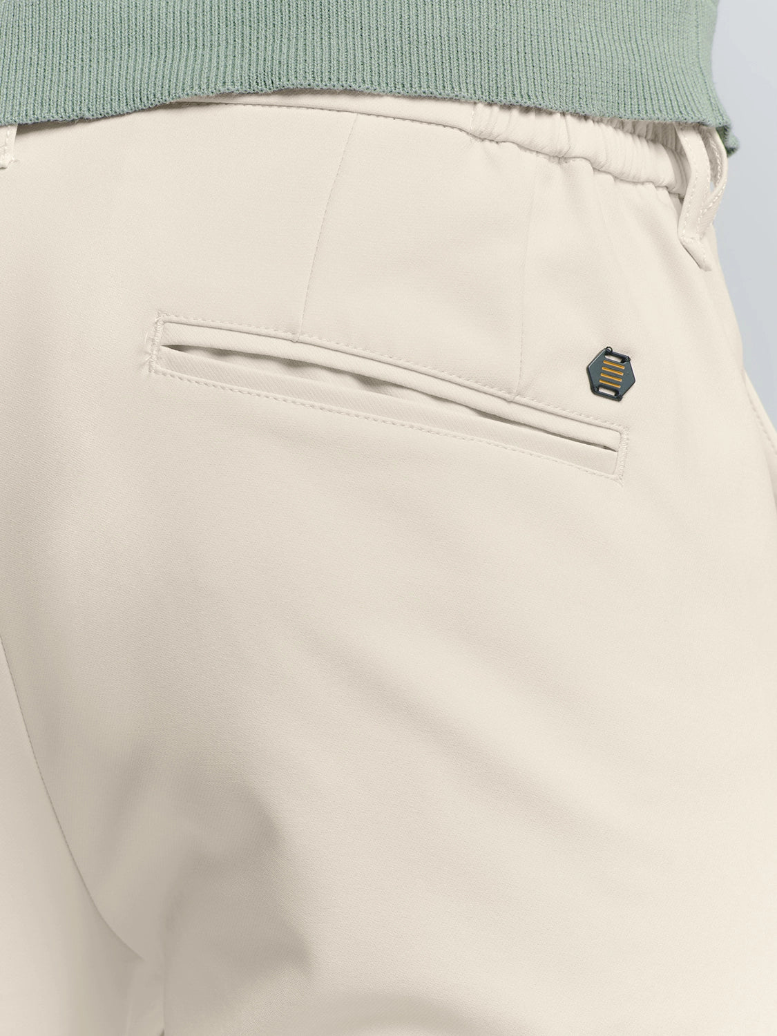 NO EXCESS SEDOC STRETCH CHINO 277050115SN