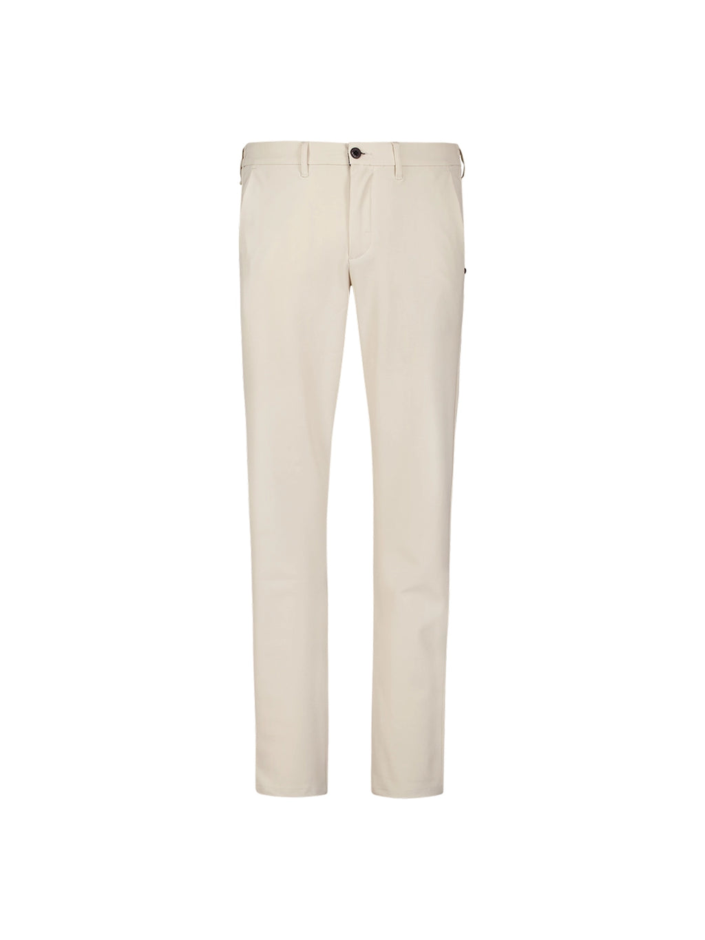 NO EXCESS SEDOC STRETCH CHINO 277050115SN