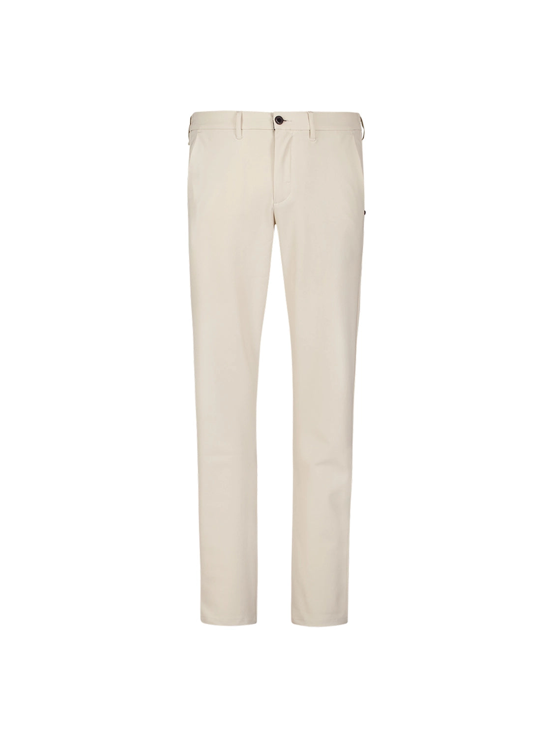 NO EXCESS SEDOC STRETCH CHINO 277050115SN