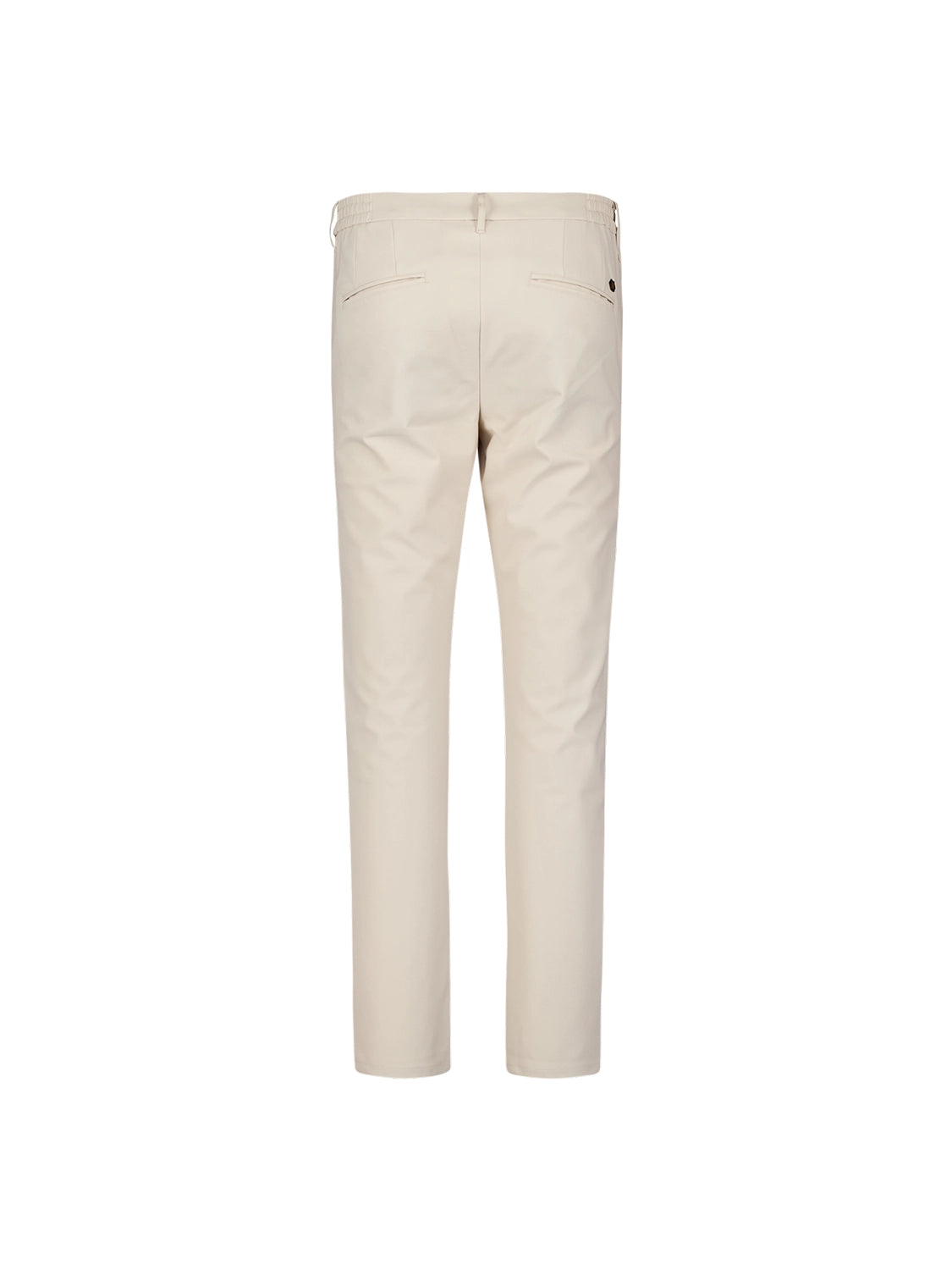 NO EXCESS SEDOC STRETCH CHINO 277050115SN