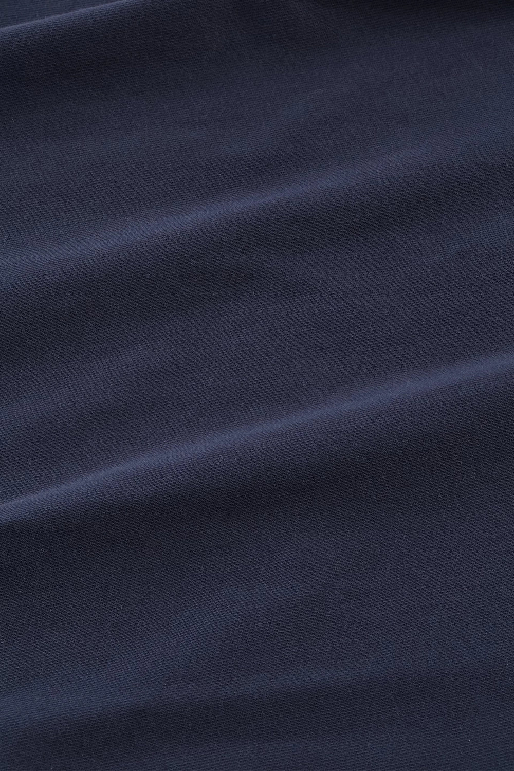 NN07 ADAM PIMA COTTON EMBROIDERED TSHIRT 3209