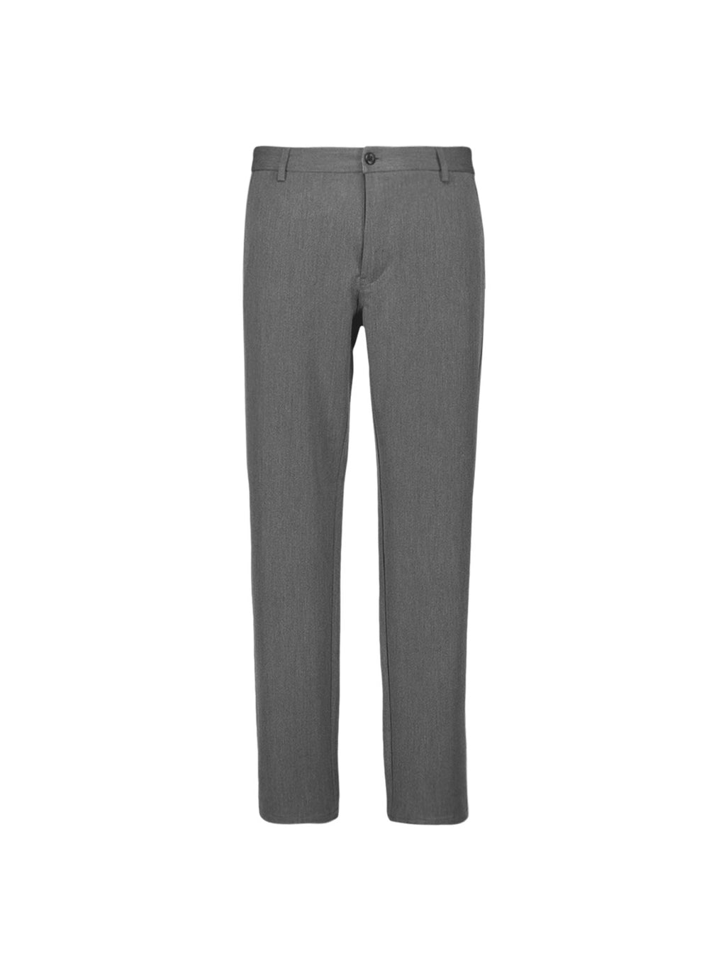 NO EXCESS STRETCH MELANGE CHINO 297060809