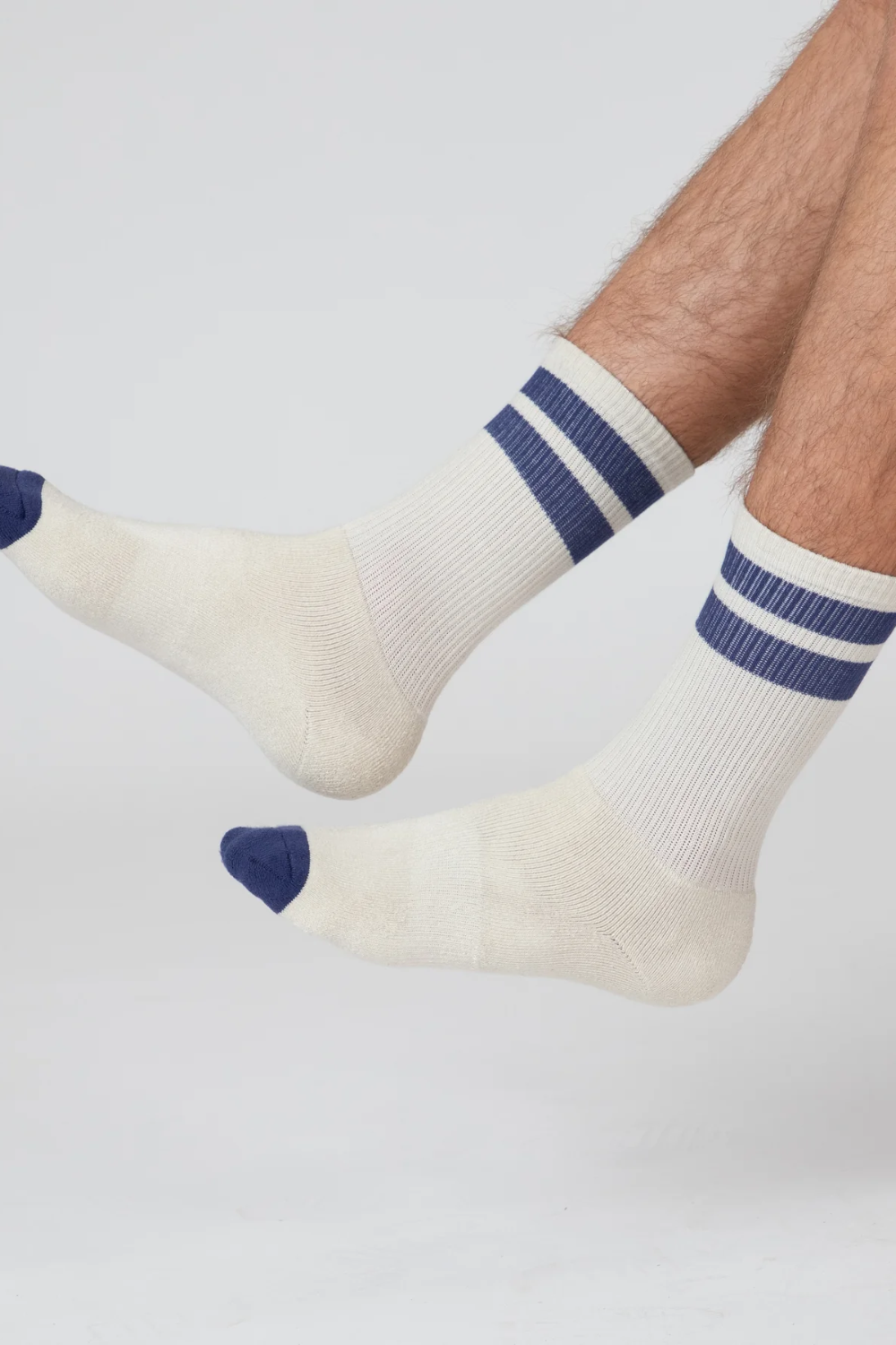 MR SIMPLE KOBI SOCKS 3PK M14531103