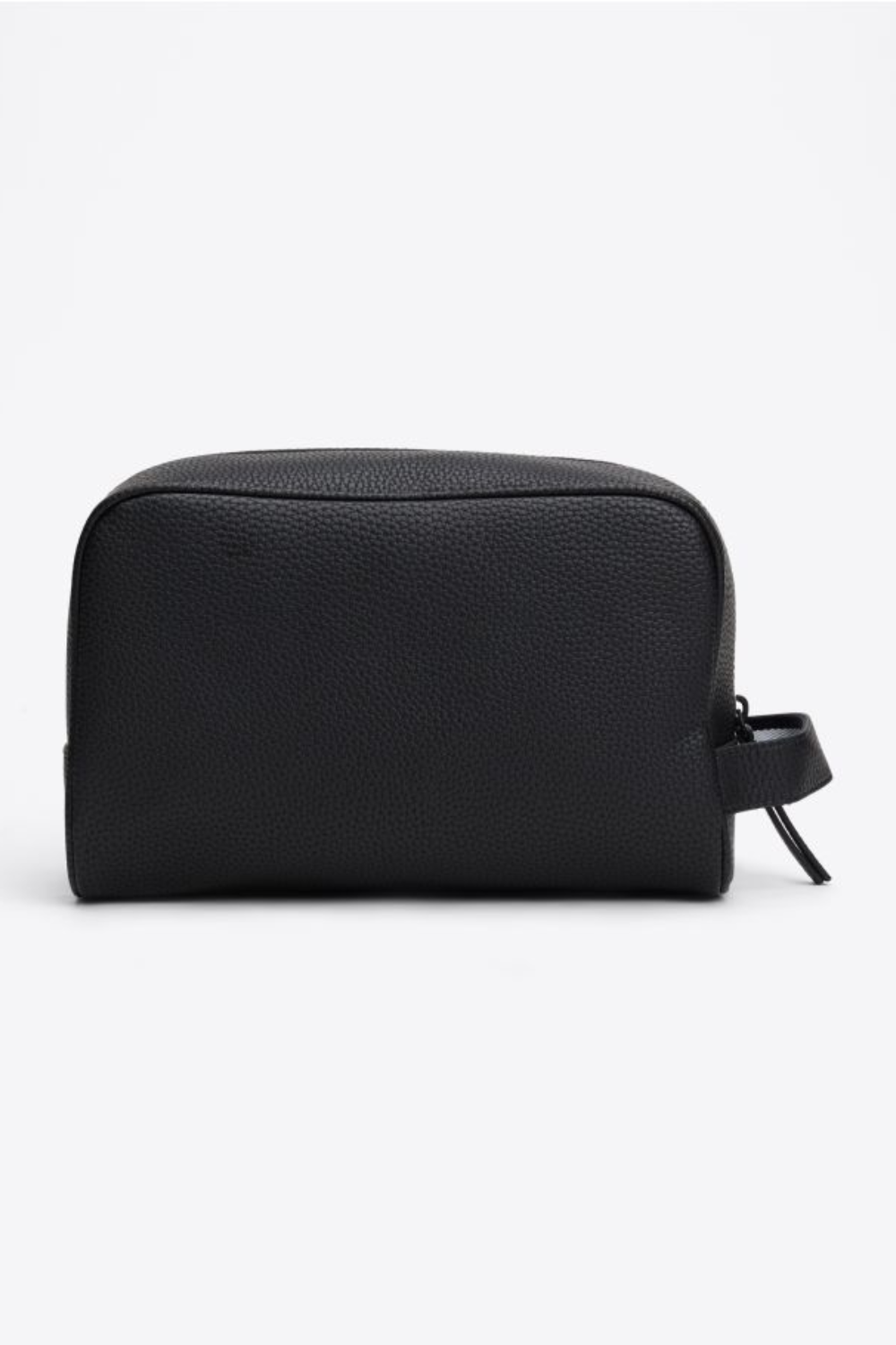 TOMMY HILFIGER ESSENTIAL WASHBAG AM0AM09508