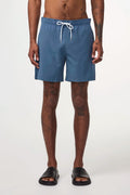 NN07 JULES SWIM SHORTS 1707