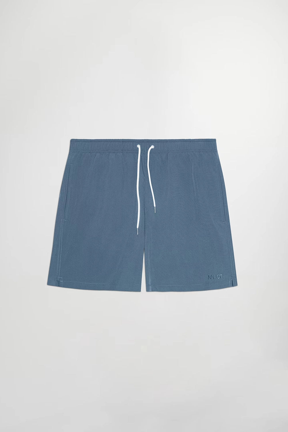 NN07 JULES SWIM SHORTS 1707