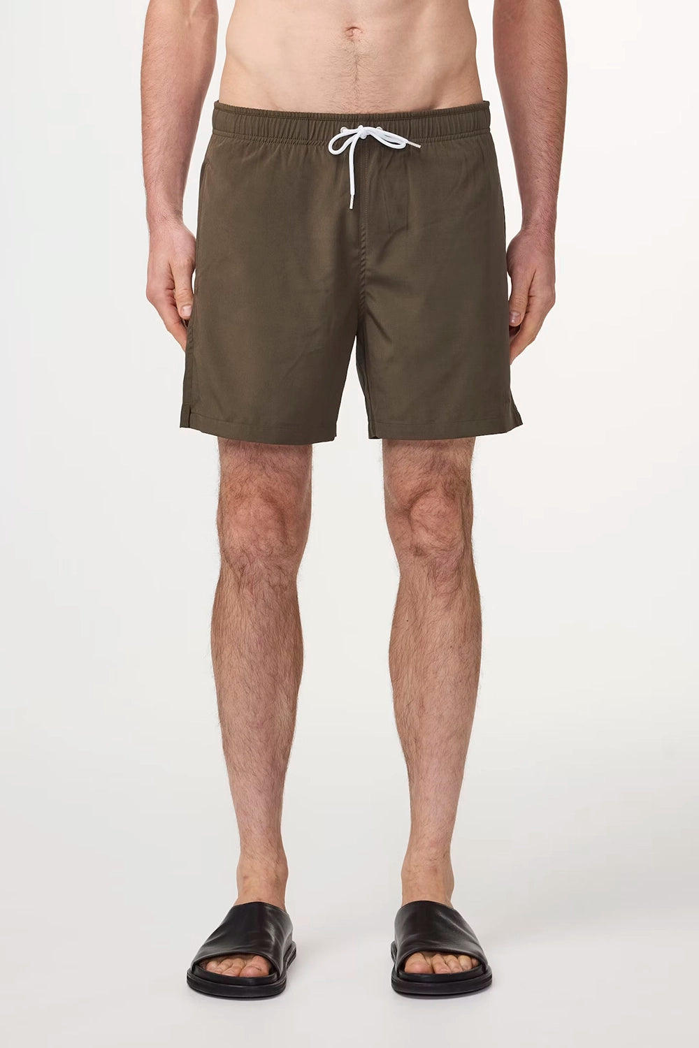 NN07 JULES SWIM SHORTS 1707