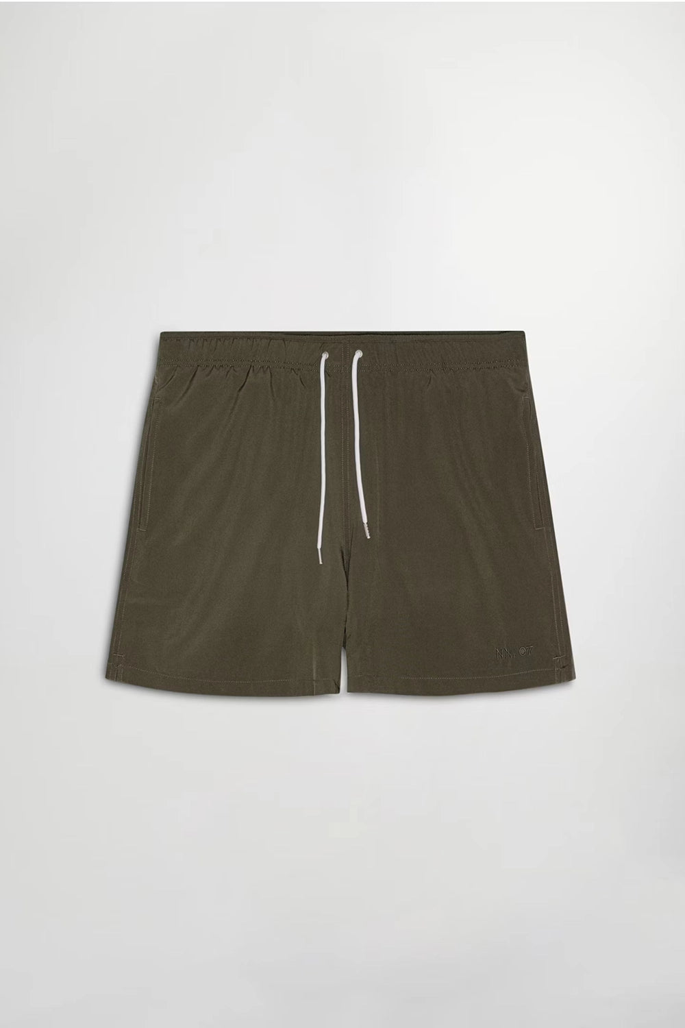 NN07 JULES SWIM SHORTS 1707