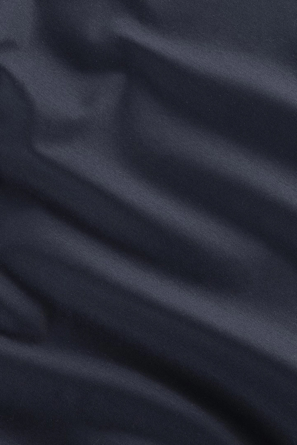 NN07 PAUL ORGANIC COTTON JERSEY OPEN COLLAR S/S POLO 3525