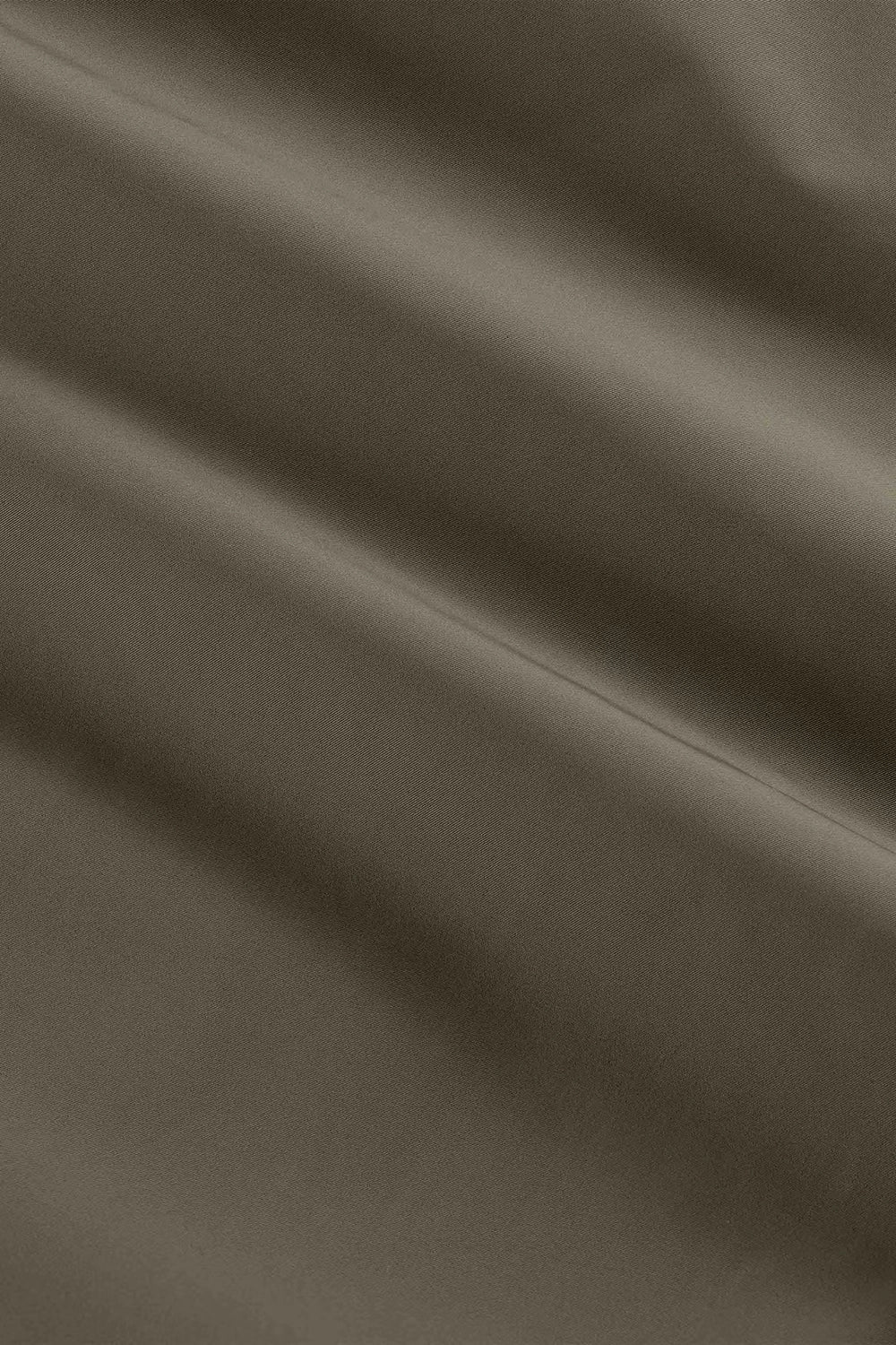 NN07 ALBAN LIGHTWEIGHT TECH JACKET 8240