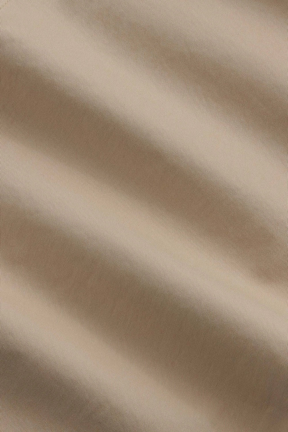 NN07 ADEN 1923 ORGANIC COTTON COMFORT STRETCH CHINO