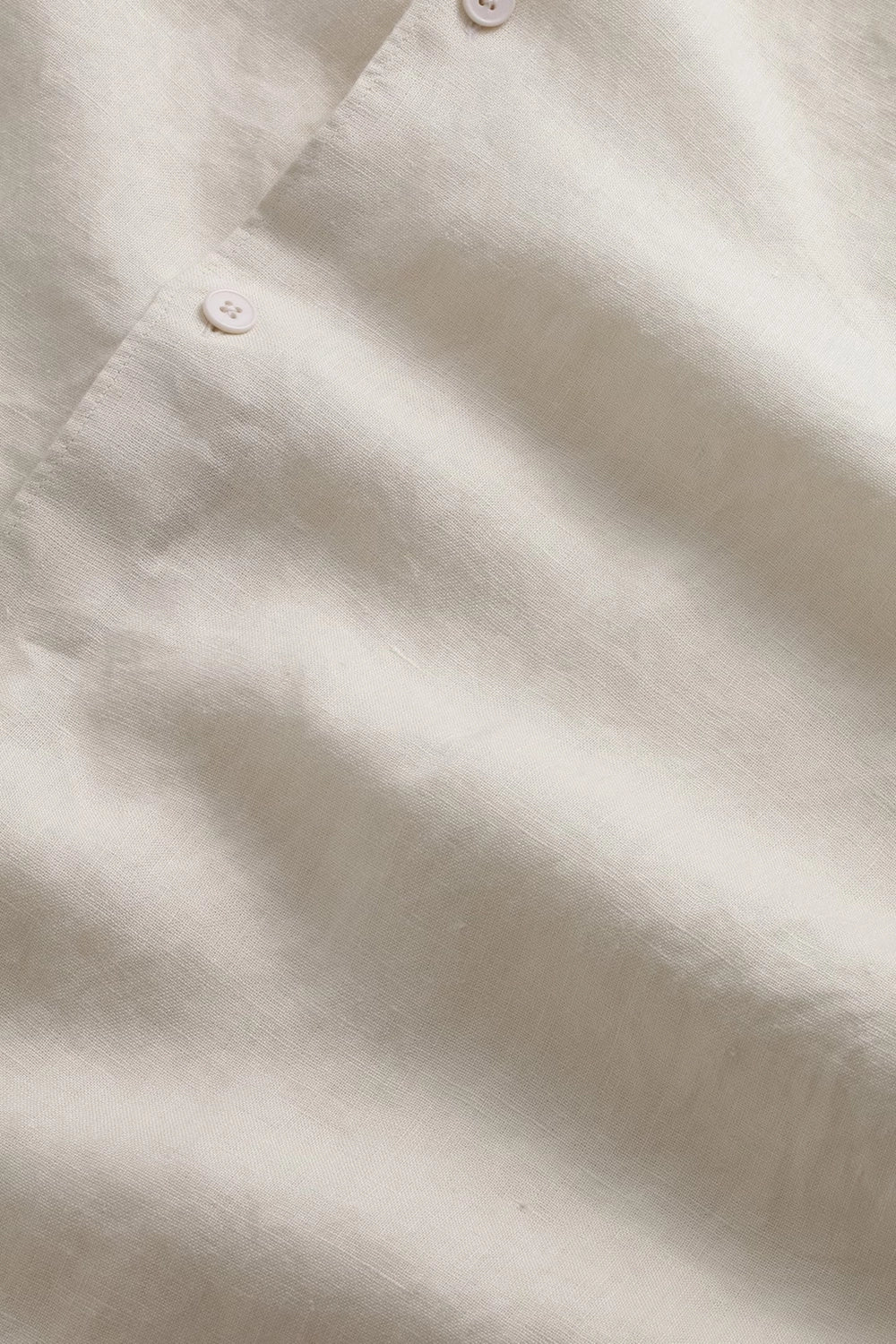 NN07 ENZO 100% SOFT FEEL LINEN L/S SHIRT 5708