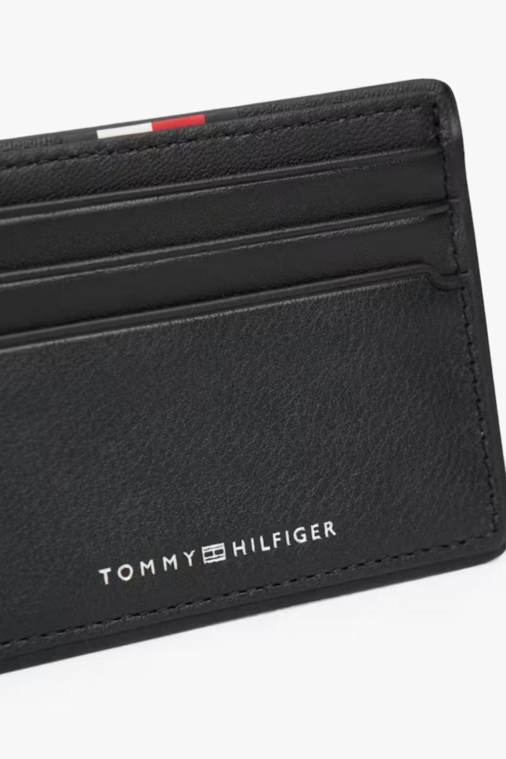 TOMMY HILFIGER CORP CC HOLDER AM0AM12780