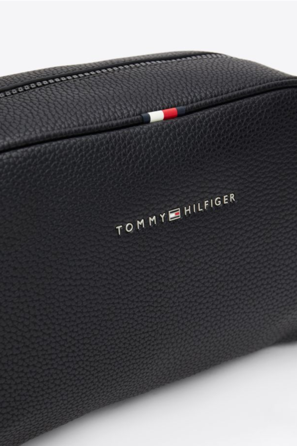 TOMMY HILFIGER ESSENTIAL WASHBAG AM0AM09508
