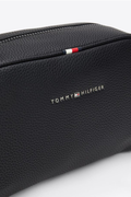 TOMMY HILFIGER ESSENTIAL WASHBAG AM0AM09508