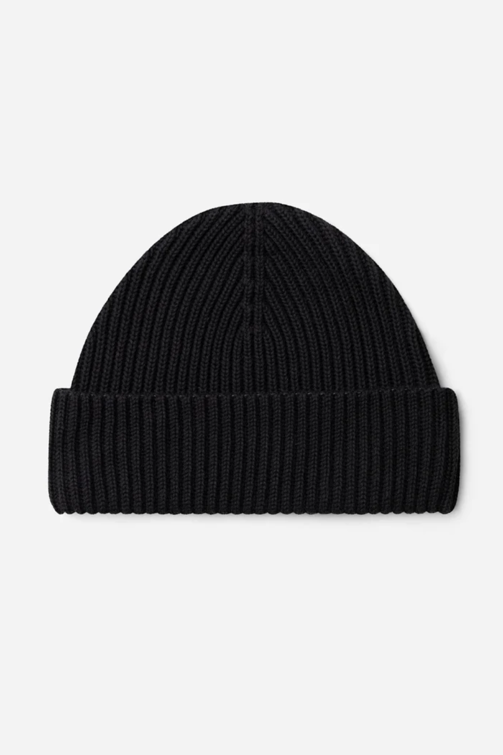 MR SIMPLE RELIC KOOKABURRA RIB BEANIE M1338
