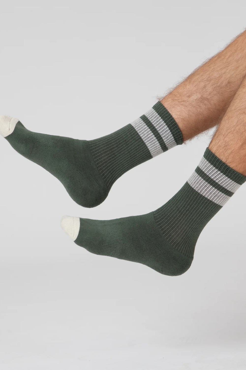 MR SIMPLE KOBI SOCKS 3PK M14531103