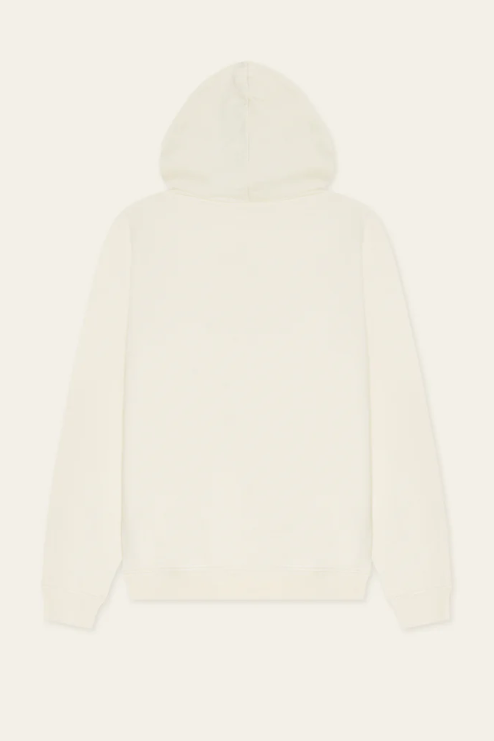 LES DEUX COURT HOODIE 1002016