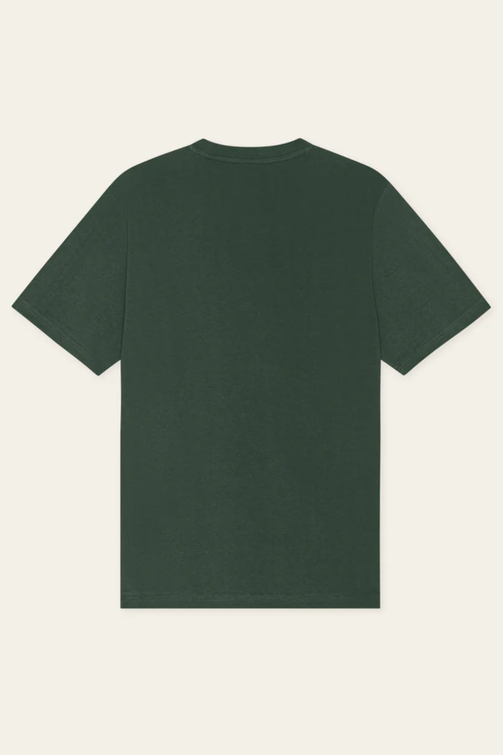 LES DEUX COURT TSHIRT 1001981
