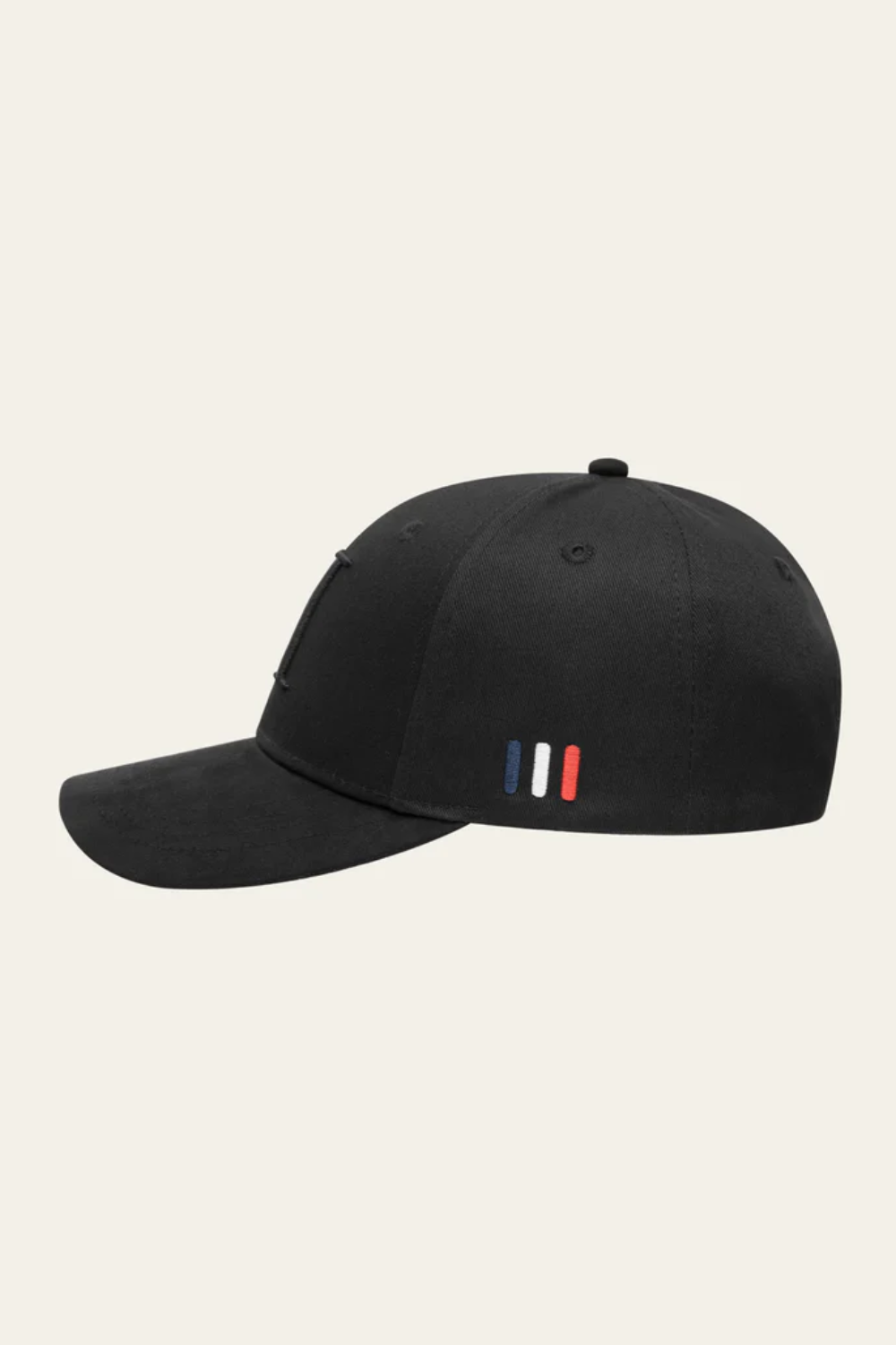 LES DEUX DEUX BASE BALL CAP 1002043
