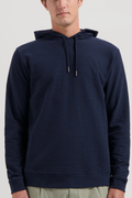 DSTREZZED NEWMAN HOODY 220032