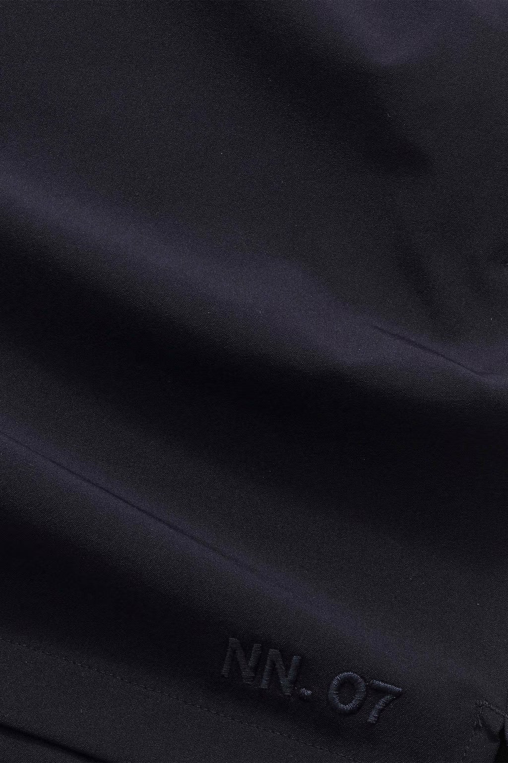 NN07 HOLIDAY STRETCH SWIM SHORTS 10039