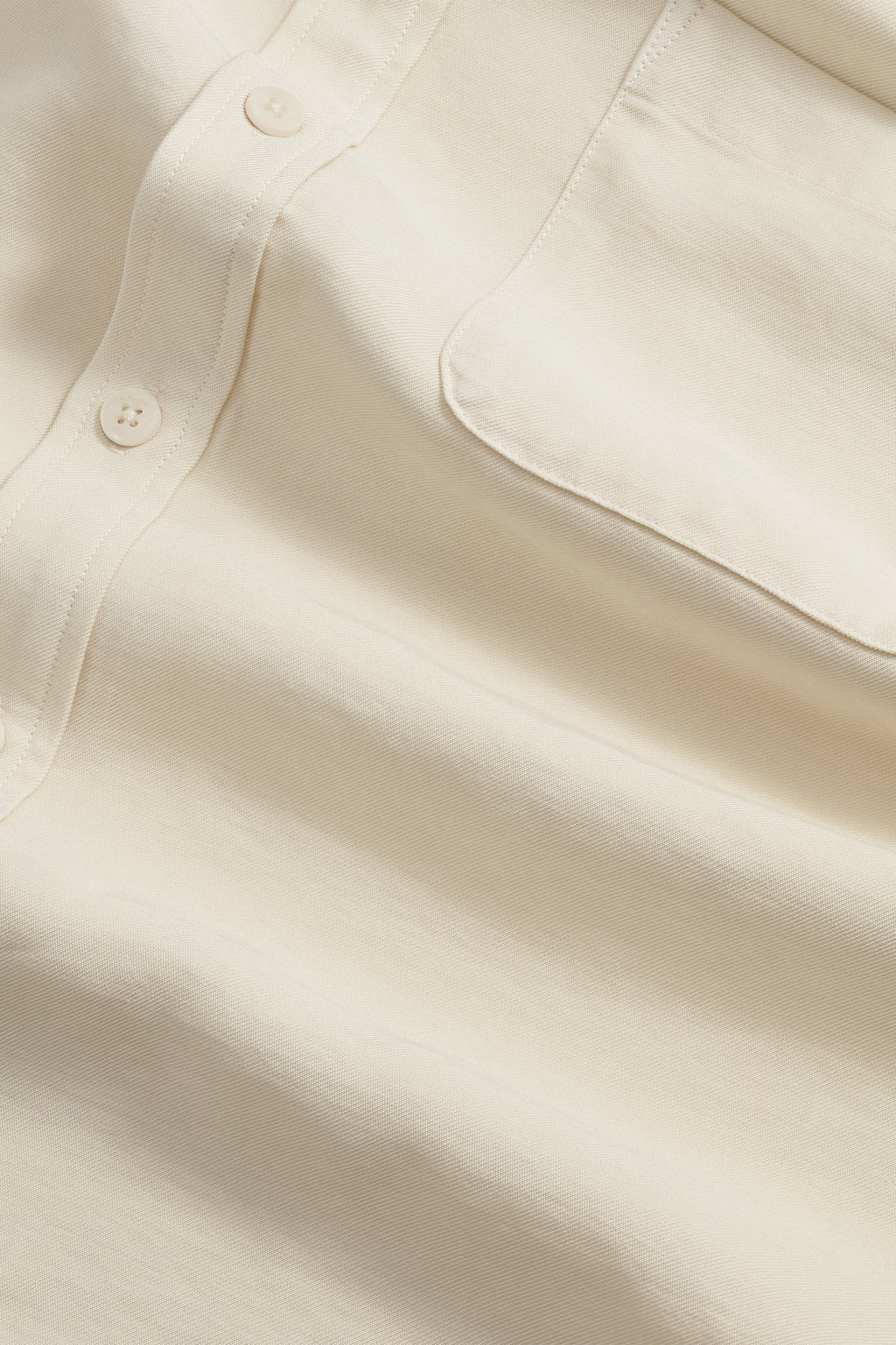 NN07 DEON MEDIUM WEIGHT LENZING ECOVERO S/S SHIRT 5027