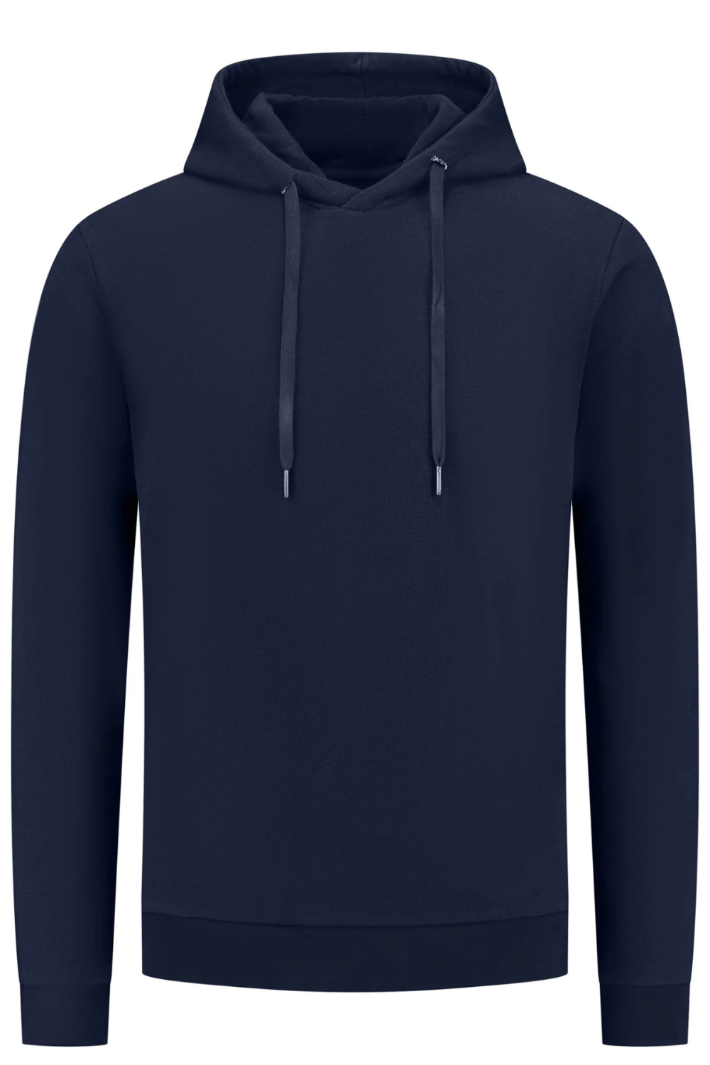 DSTREZZED NEWMAN HOODY 220032