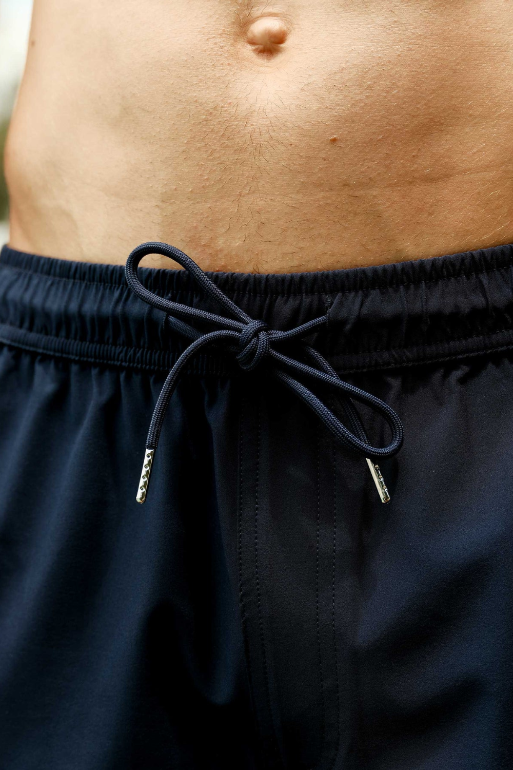 MR SIMPLE SWIM SHORT M103518