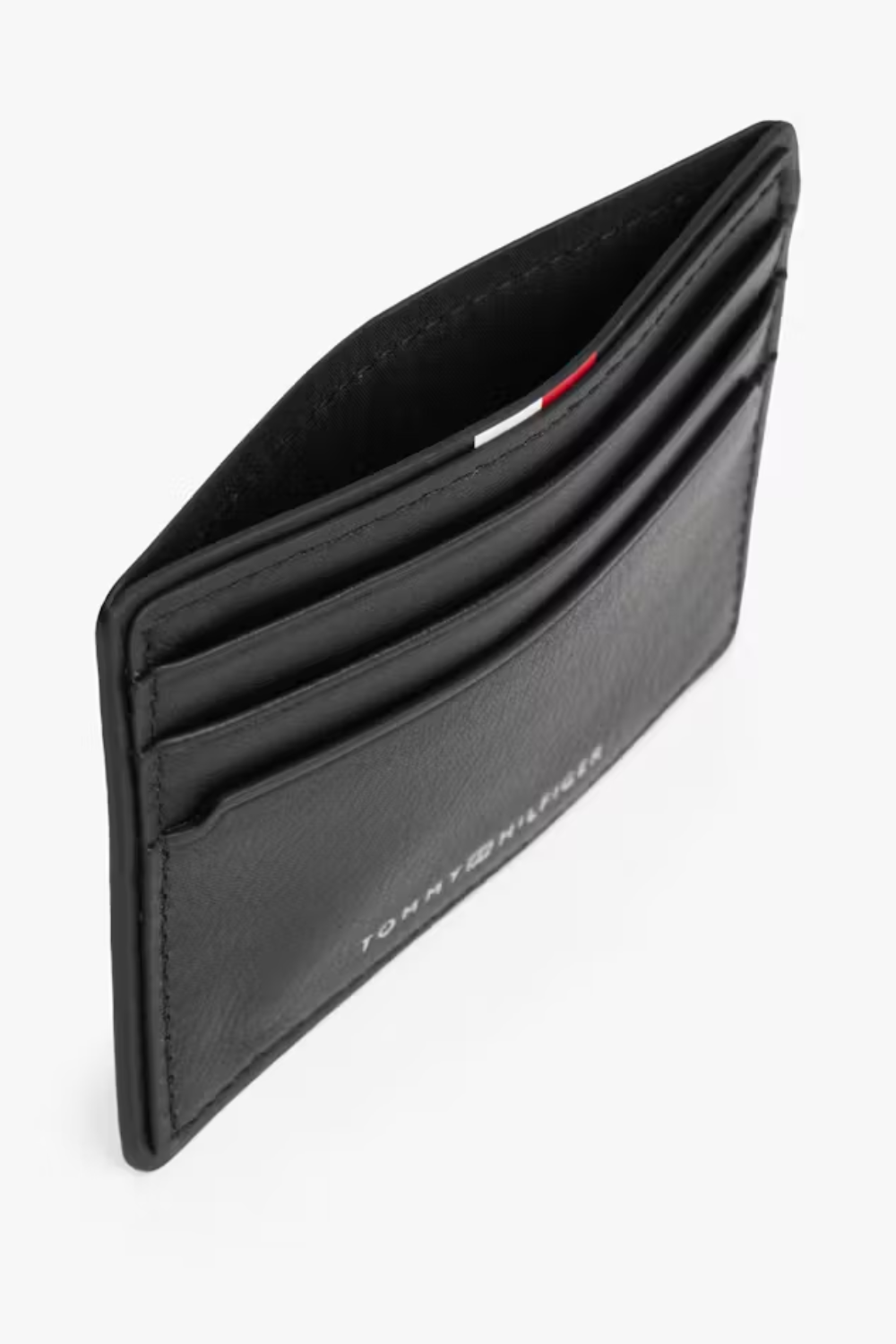 TOMMY HILFIGER CORP CC HOLDER AM0AM12780