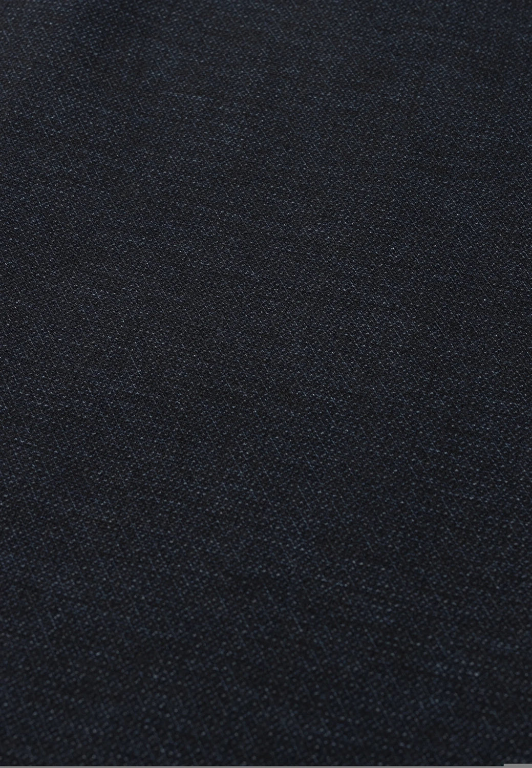 DSTREZZED LANCASTER PATTERN STRETCH JERSEY COMFORT JOGGER CHINO 501704