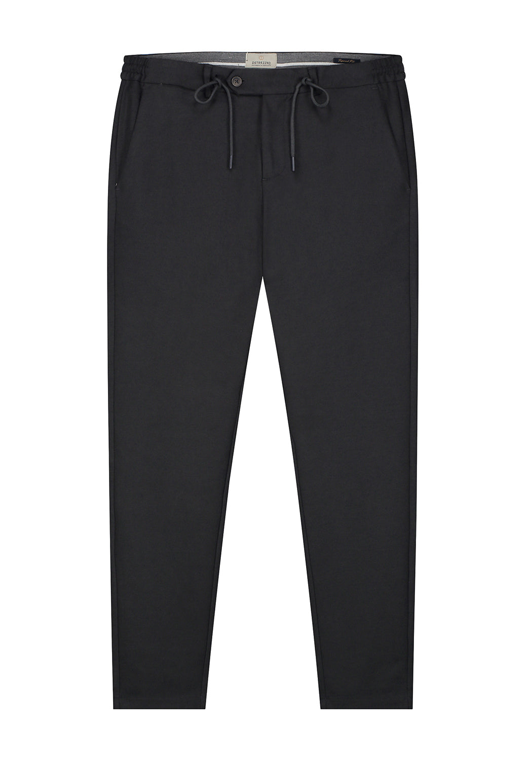 DSTREZZED LANCASTER STRETCH BRUSHED SWEAT CHINO 501781