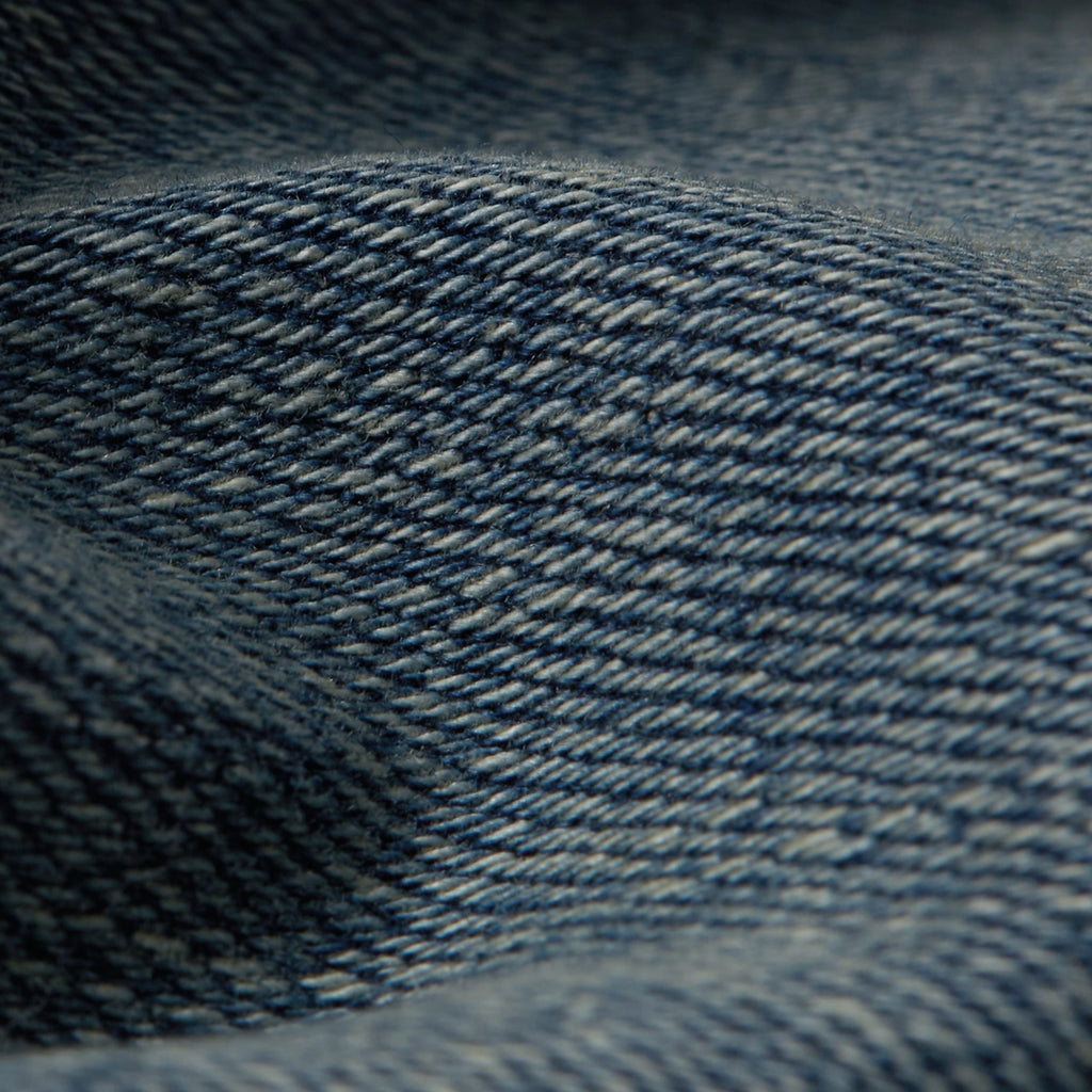 GSTAR 3301 SLIM STRETCH DENIM JEAN 51001