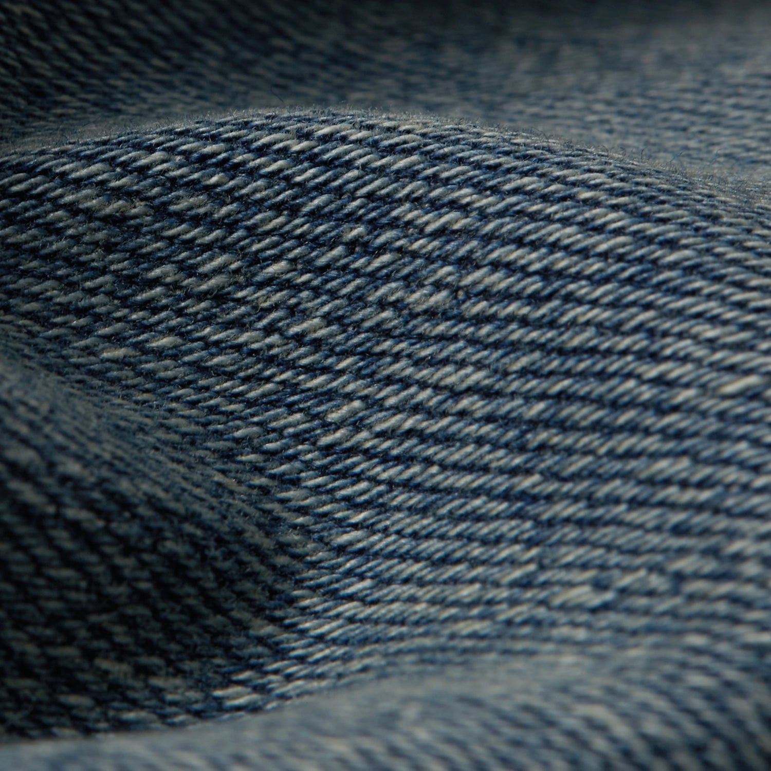 GSTAR 3301 SLIM STRETCH DENIM JEAN 51001