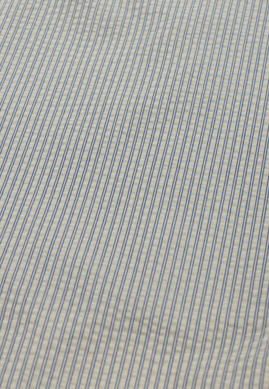 DSTREZZED SEERSUCKER STRIPE SWIMSHORTS 521260