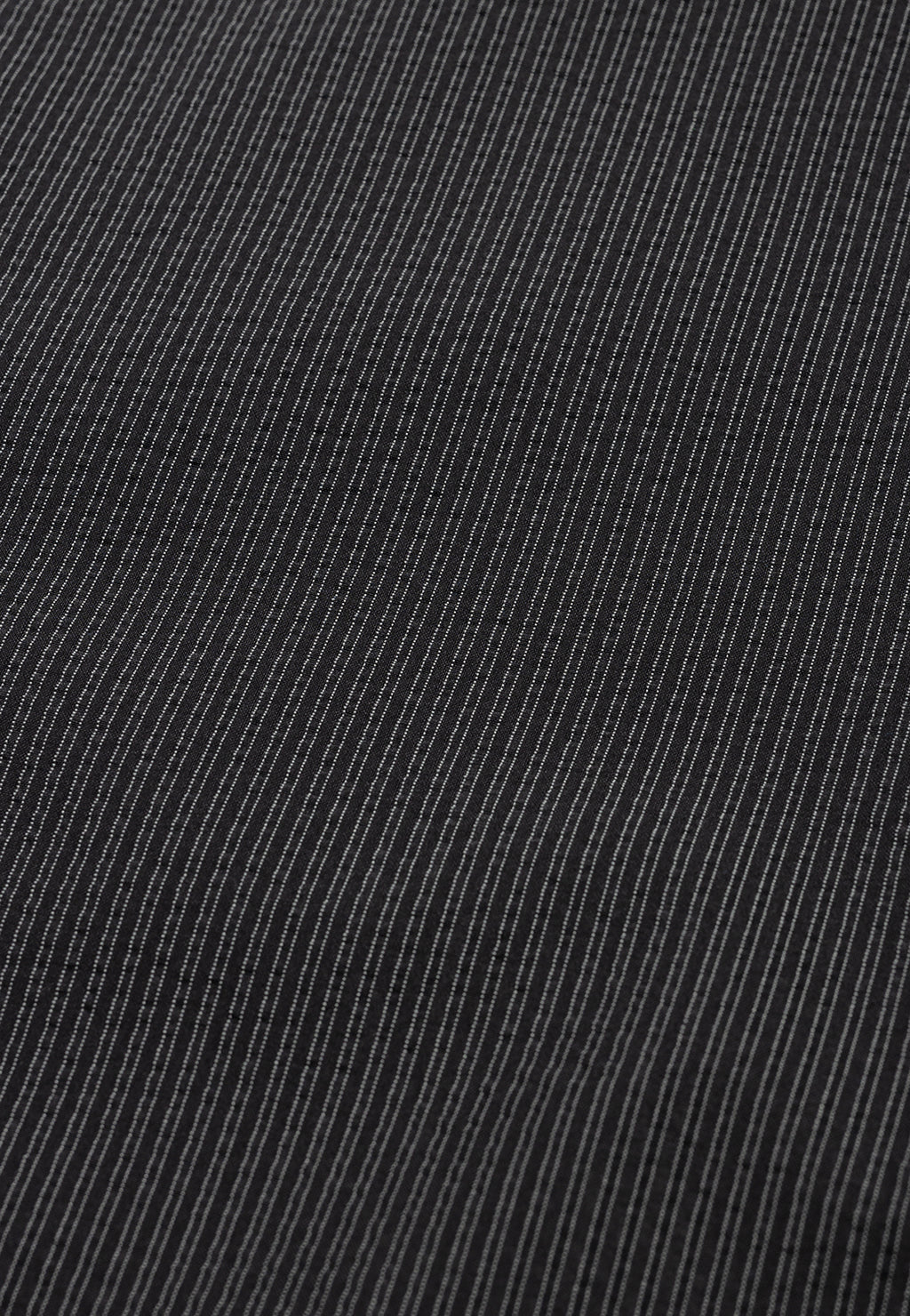 DSTREZZED SEERSUCKER STRIPE SWIMSHORTS 521260