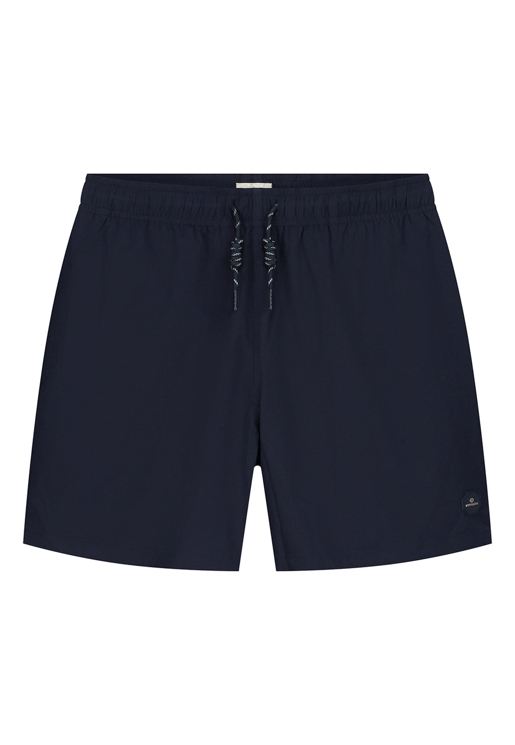 DSTREZZED CASE SWIMSHORTS 522000