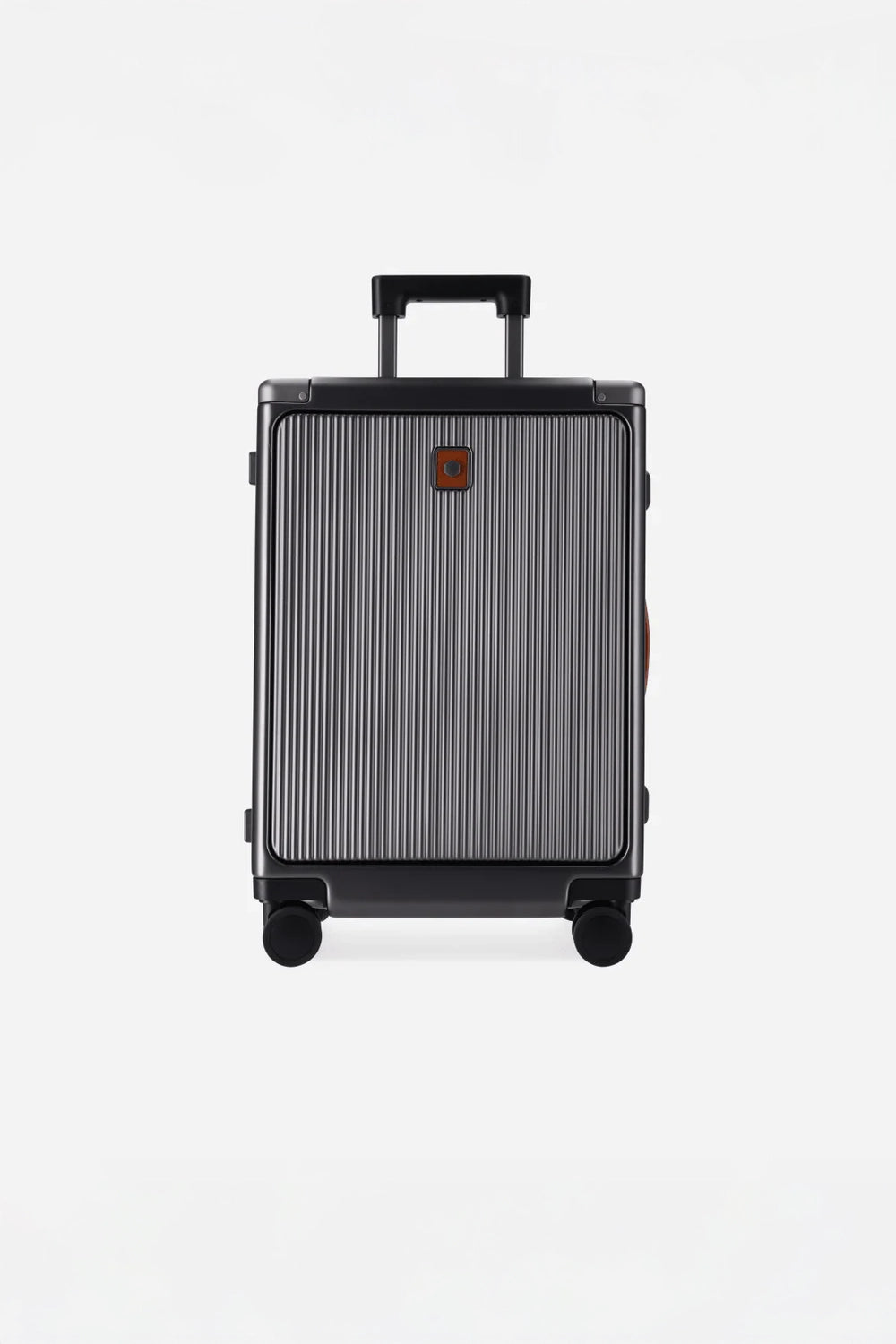 JEKYLL & HIDE SMALL CABIN TROLLEY 55CM TRAVEL CASE 7750S