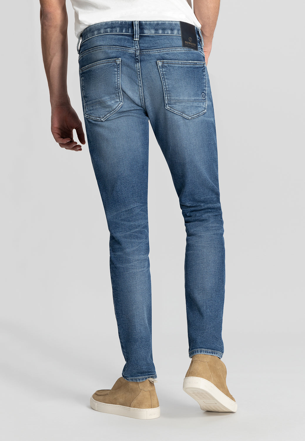 Jeans – Hartfords Menswear