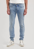 DSTREZZED MR E STRETCH SLIM FIT DENIM JEAN 551500
