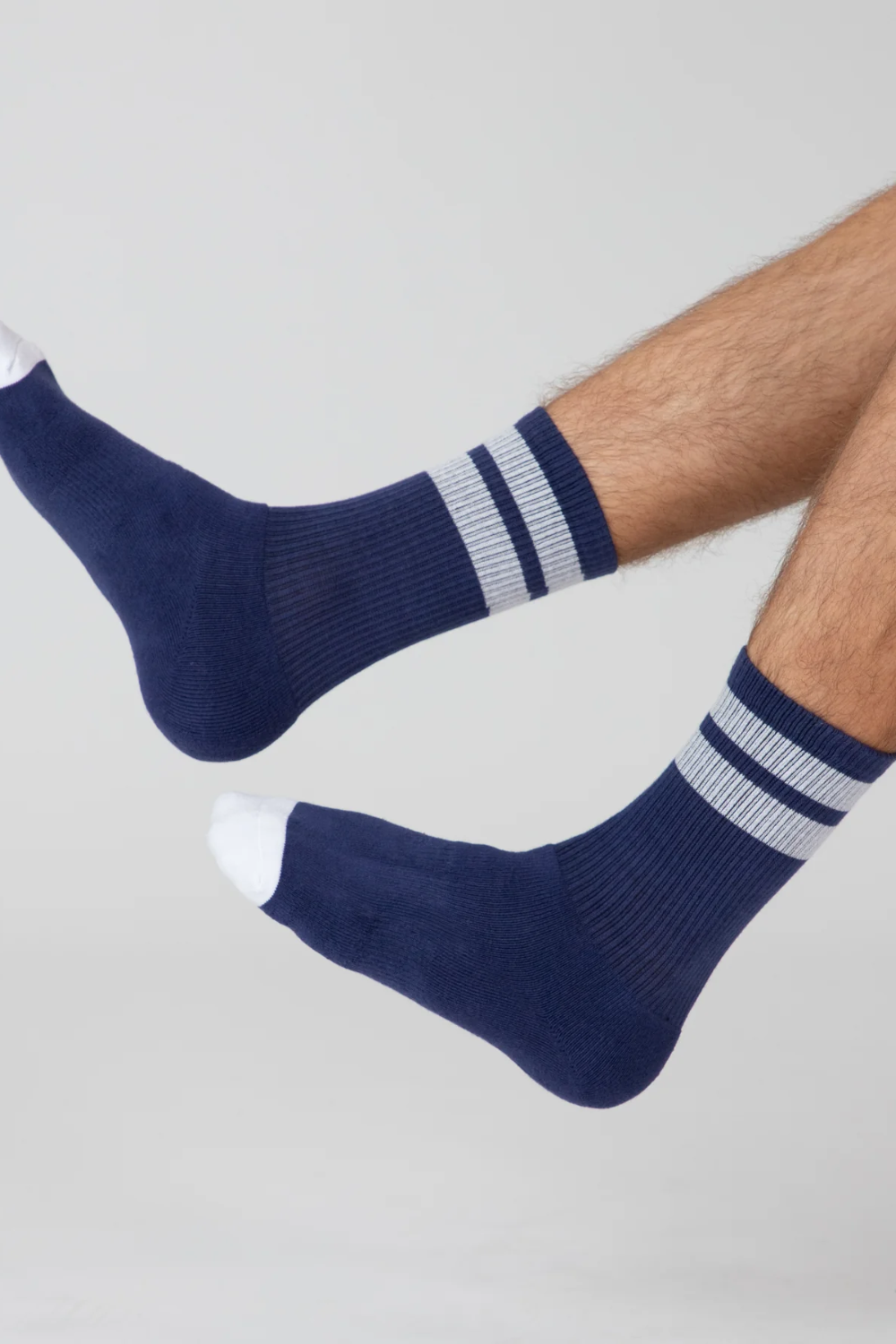 MR SIMPLE KOBI SOCKS 3PK M14531103