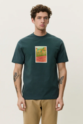 LES DEUX COURT TSHIRT 1001981